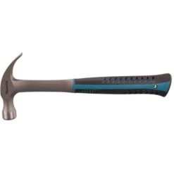 Makita B-65779 Klauwhamer 500 Gram