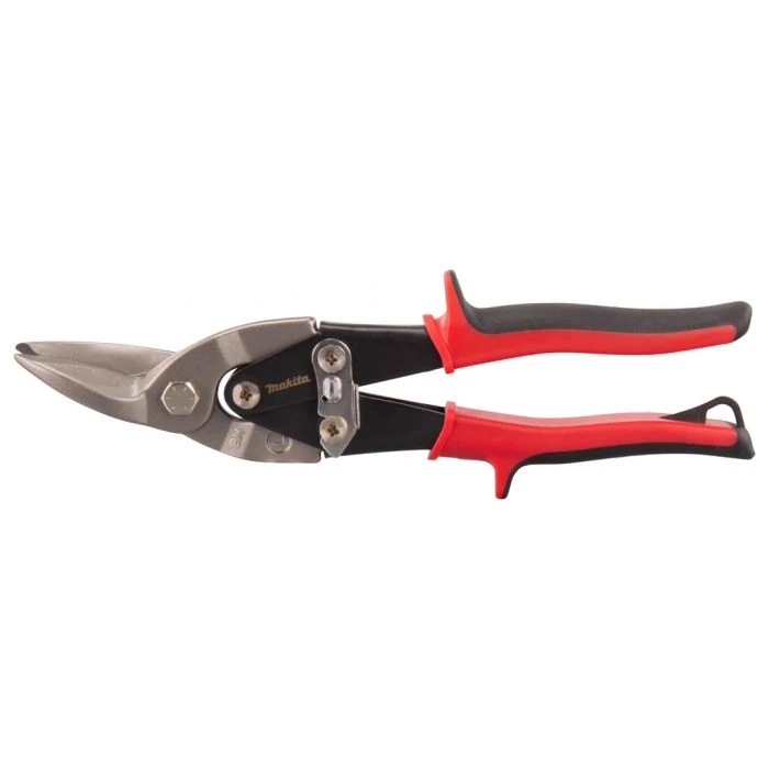 Makita B-65800 Plaatschaar Links 1 Makita B-65800 Plaatschaar Links