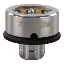 Makita B-65888 Snijplaatadapter 6-GL
