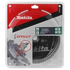 Makita B-67262 Afkortzaagblad Hout -Aanbiedingen Tool Gigant Winkel b 67262 a1c1 1