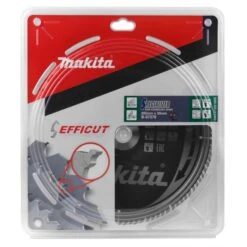 Makita B-67278 Afkortzaagblad Hout -Aanbiedingen Tool Gigant Winkel b 67278 a1c1 1