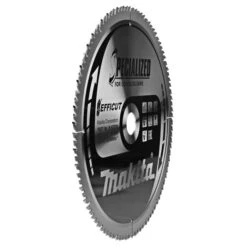 Makita B-67278 Afkortzaagblad Hout -Aanbiedingen Tool Gigant Winkel b 67278 a2r0 1