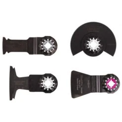 Makita B-67505 Vloerset