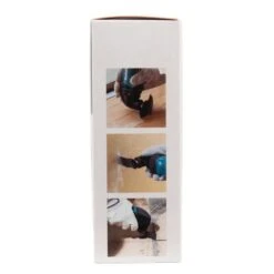 Makita B-67505 Vloerset -Aanbiedingen Tool Gigant Winkel b 67505 f 001