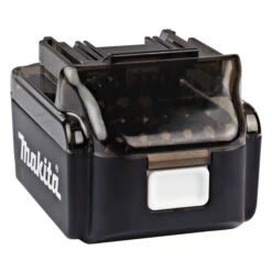 Makita B-68323 Schroefbitset 21-delig Accu -Aanbiedingen Tool Gigant Winkel b 68323 a1l0 1