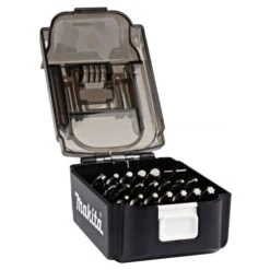 Makita B-68323 Schroefbitset 21-delig Accu -Aanbiedingen Tool Gigant Winkel b 68323 a1l0 s01