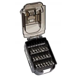 Makita B-68323 Schroefbitset 21-delig Accu -Aanbiedingen Tool Gigant Winkel b 68323 a3l0