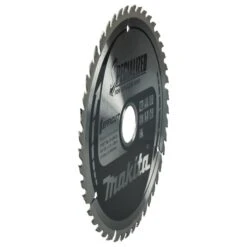 Makita B-68638 Cirkelzaagblad Hout -Aanbiedingen Tool Gigant Winkel b 68638 c2r0 1