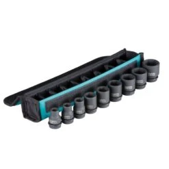 Makita B-69749 Krachtdoppenset 9-delig -Aanbiedingen Tool Gigant Winkel b 69749 c1c0