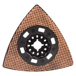 Makita B-69820 TMA086 Schuurzool 90mm TC/HM RIFF K100