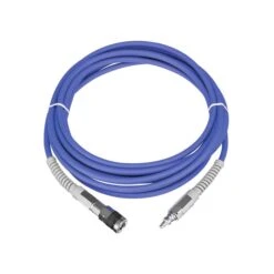 Makita B-80014 Luchtslang HP 15m