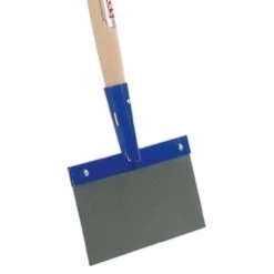 Talen Tools Betonschraper