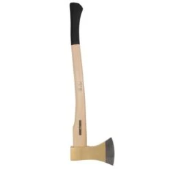 Talen Tools Bijl: Bijl, 1250 G