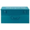Makita B50856 Koffer