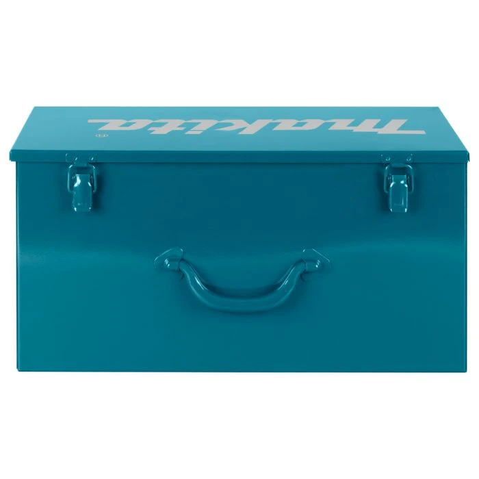 Makita B50856 Koffer 1 Makita B50856 Koffer