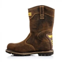 Buckbootz Laars Bruin Sb/p/hro/wru/sra Mt 44 -Aanbiedingen Tool Gigant Winkel b701smwp 3 1