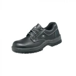 Bata: Norfolk XW, Maat 48