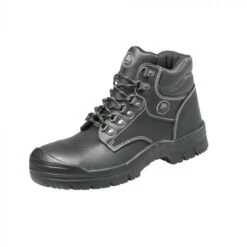 Bata: Stockholm, Maat 40