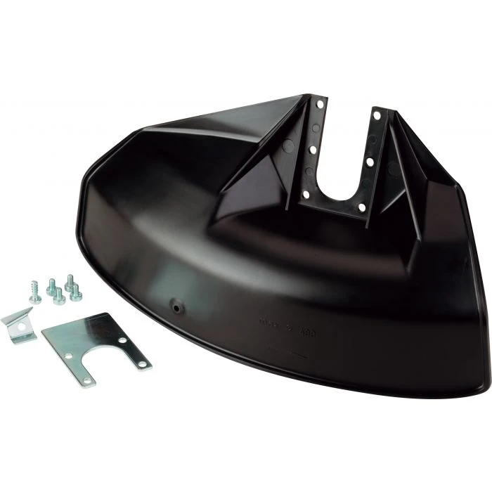 Makita BB722690 Beschermkap 3 Makita BB722690 Beschermkap - Afbeelding 3