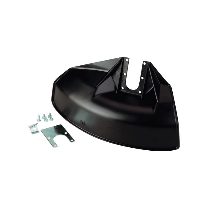 Makita BB722690 Beschermkap 2 Makita BB722690 Beschermkap - Afbeelding 2