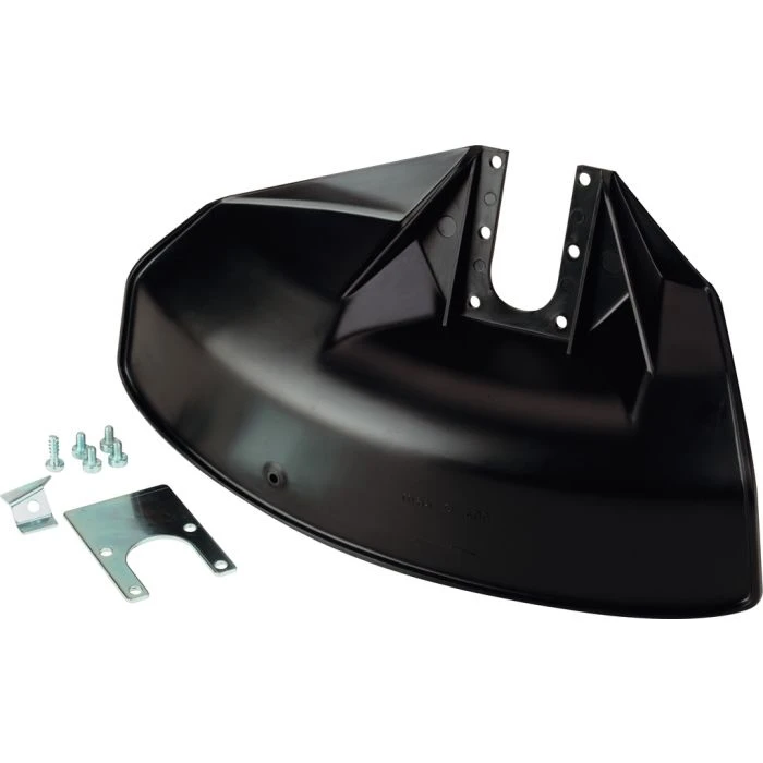 Makita BB722690 Beschermkap 1 Makita BB722690 Beschermkap