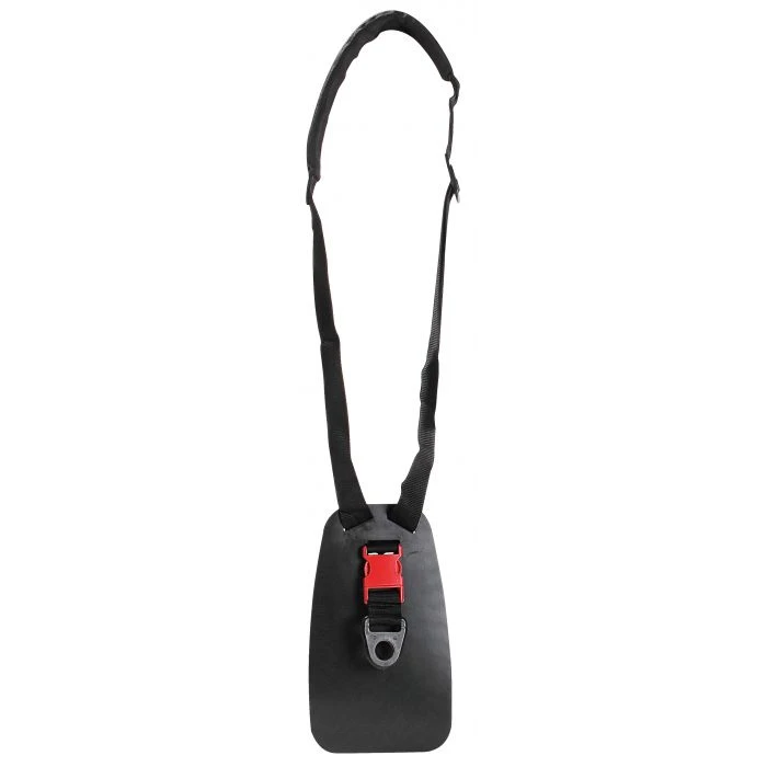 Makita BB751620 Draaggarnituur 1 Makita BB751620 Draaggarnituur