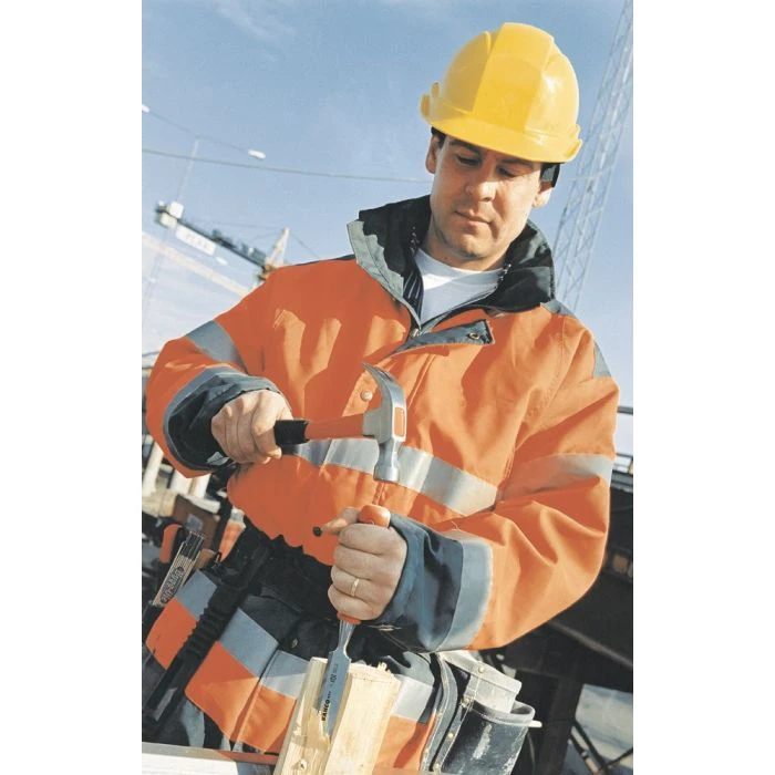 BAHCO ERGO STEEKBEITEL 434-25 MM 2 BAHCO ERGO STEEKBEITEL 434-25 MM - Afbeelding 2