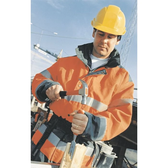 BAHCO ERGO STEEKBEITEL 434-50 MM 2 BAHCO ERGO STEEKBEITEL 434-50 MM - Afbeelding 2