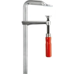 BESSEY Lijmtang Geheel Staal GZ 200/100 -Aanbiedingen Tool Gigant Winkel bes gz10 2