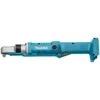 Makita BFL122FZ 14,4 V Haakse Momentsleutel