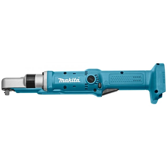 Makita BFL122FZ 14,4 V Haakse Momentsleutel 1 Makita BFL122FZ 14,4 V Haakse Momentsleutel