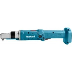 Makita BFL202FZ 14,4 V Haakse Momentsleutel