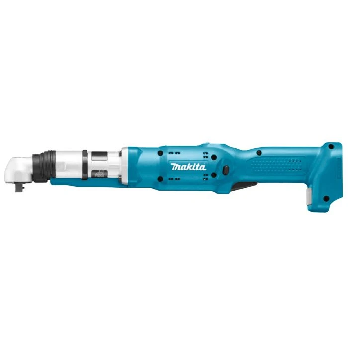Makita BFL301RZ 14,4 V Haakse Momentsleutel 1 Makita BFL301RZ 14,4 V Haakse Momentsleutel