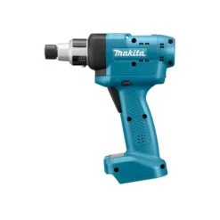 Makita BFT041RZ 14,4 V Momentsleutel