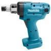 Makita BFT126FZ 14,4 V Momentsleutel