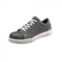 Bickz: 728 ESD, Maat 39