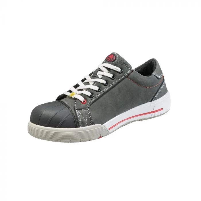 Bickz: 728 ESD, Maat 47 1 Bickz: 728 ESD, Maat 47