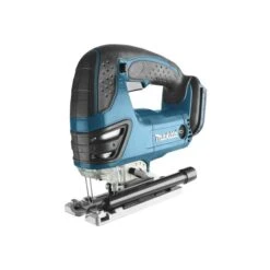 Makita DJV180ZJ 18 V Decoupeerzaag D-greep -Aanbiedingen Tool Gigant Winkel bjv180zj makita decoupeerzaag 1