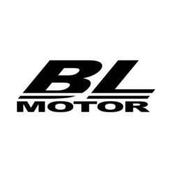 Makita DSP600Z 2x18 V Invalcirkelzaag 165 Mm 17 Makita DSP600Z 2x18 V Invalcirkelzaag 165 Mm -Aanbiedingen Tool Gigant Winkel bl motor logo 3 37 2