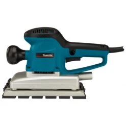 Makita BO4901 230 V Vlakschuurmachine -Aanbiedingen Tool Gigant Winkel bo4901 c1c0 1