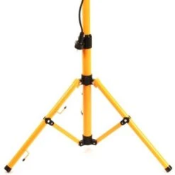 Makita NOVA Led Werklamp - Bouwlamp 21W Op Statief / Driepoot 6 Makita NOVA Led Werklamp - Bouwlamp 21W Op Statief / Driepoot -Aanbiedingen Tool Gigant Winkel bouwlamp 2