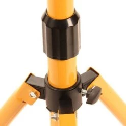 Makita NOVA Led Werklamp - Bouwlamp 21W Op Statief / Driepoot 7 Makita NOVA Led Werklamp - Bouwlamp 21W Op Statief / Driepoot -Aanbiedingen Tool Gigant Winkel bouwlamp 3