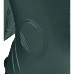 DELTAPLUS LAARZEN BRONZE S5 GROEN ZWART MAAT 42 6 DELTAPLUS LAARZEN BRONZE S5 GROEN ZWART MAAT 42 -Aanbiedingen Tool Gigant Winkel bronze2 s5 ve side 2