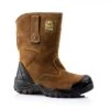 Buckbootz Buckshot Laars Bruin S3/hro/wru/src Mt 44