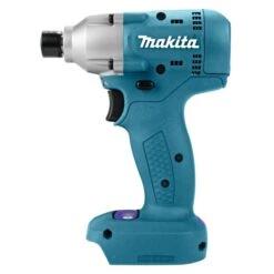 Makita BTD044Z 14,4 V Instelbare Slagschroevendraaier