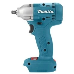 Makita BTW104Z 14,4 V Instelbare Slagmoersleutel