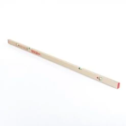 SOLA Alu Stelwaterpas AZH4 120 Goud