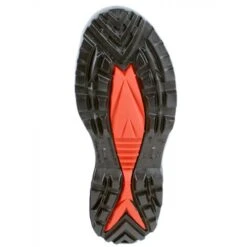 Dunlop - C762 Purofort+ Knielaars S5 Zwart, Groen En Geel - 42 - 08 - GROEN -Aanbiedingen Tool Gigant Winkel c7620802