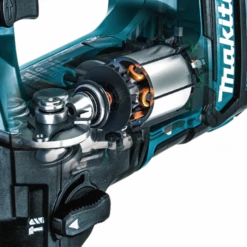 Makita HR166DSMJ 12 V Max Boorhamer -Aanbiedingen Tool Gigant Winkel c7870ef3 7677 43a8 82db 7288e6c5c003 rh01z f 1500px 1
