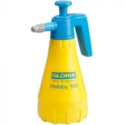 Makita Drukspuit Gloria Handspuit, 1 Ltr.
